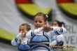Thumbs/tn_Blue Storm PeeWees_012.jpg